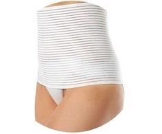 Baby Ono BabyOno diržas po gimdymo COMFORT, 505/XXL