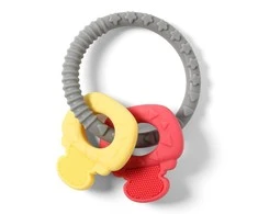 BabyOno kramtukas raktai, ORTHO, 486