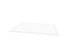 Baby Ono BabyOno kūdikio pervystymo paklotai, 20 vnt., 40x60, 513/20