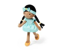 BabyOno lėlytė - migdukas 1095 ZOE