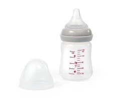Baby Ono BabyOno pientraukis elektrinis NURSE PRO 1483