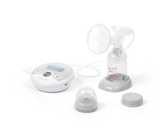 Baby Ono BabyOno pientraukis elektrinis NURSE PRO 1483