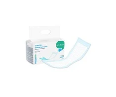 Baby Ono BabyOno Įklotai po gimdymo Comfort, 597