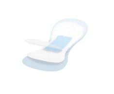 BabyOno Įklotai po gimdymo Night&amp;Day, 5