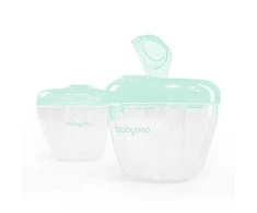 BabyOno Indelis pieno mišinukams