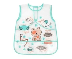 Baby Ono Prijuostė vaikiška nuo 36 mėn - Creative Baby 840
