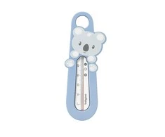 Baby Ono BabyOno Termometras voniai koala - mėlynas