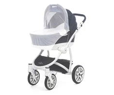 BabyOno Tinkelis nuo uodų vežimėliui