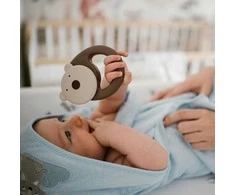 Baby Ono Babyono barškutis meška 1546