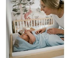 Baby Ono BabyOno barškutis papūga 1550