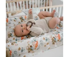 Baby Ono BabyOno barškutis sraigė 1547