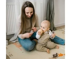 Baby Ono BabyOno barškutis žvaigždė 1549