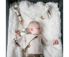 Baby Ono BabyOno cypsiukas žąsis zoe 1555