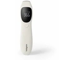 Baby Ono Babyono elektroninis termometras bekontaktis 1575