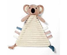 Baby Ono Babyono migdukas koala charlie 1559