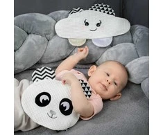 Baby Ono Babyono migdukas plokščias debesėlis 1534