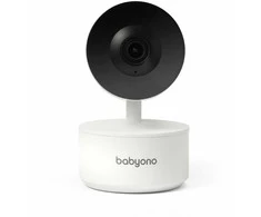 Baby Ono BabyOno mobili auklė - smart kamera 1514