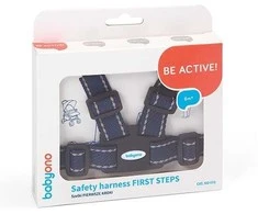 Baby Ono Babyono petnešos mokytis vaikščioti 070