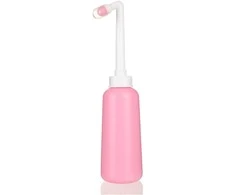 Bocioland buteliukas plovimams po gimdymo BL163