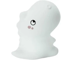 InnoGiO naktinė lempa dino GIO-110