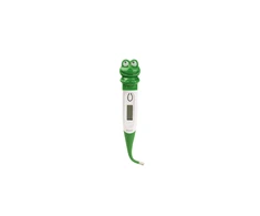 InnoGiO termometras lankstus varlė GIOflex GIO-503