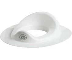 Maltex baby, klozeto sėdynė,Classic, balta
