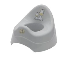 Maltex baby, muzikinis naktipuodis, Zebra, pilkas, 6555_90