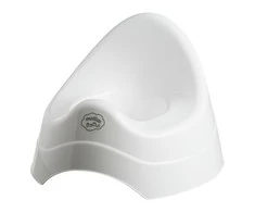 Maltex Baby naktipuodis, Classic, baltas, 0561-60
