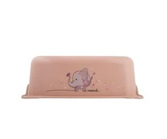 Maltex neslystantis laiptelis Minimal rožinis rožinės gumytės 7310_41