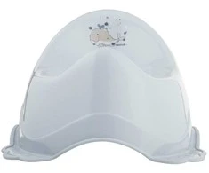 Maltex neslystantis naktipuodis Minimal mėlynas mėlynos gumytės 7210_35