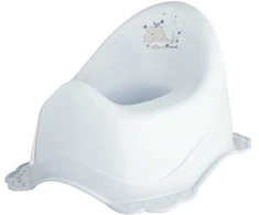Maltex neslystantis naktipuodis Minimal mėlynas mėlynos gumytės 7210_35