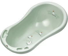 Maltex vonelė 84cm Lama MINIMAL mėtinė 0930_39