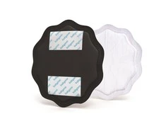 Baby Ono Vienkartiniai įklotai į liemenėlę Natural Nursing, 24 vnt.