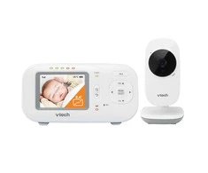 Vtech mobili auklė | LCD ekranas 2,4" | VM2251