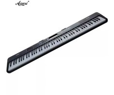 Aiersi A001 88-klavišų skaitmeninis pianinas
