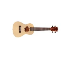 Ukulelė Aiersi SU-034BG