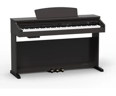 Artesia DP-20 88-klavišų skaitmeninis pianinas RW