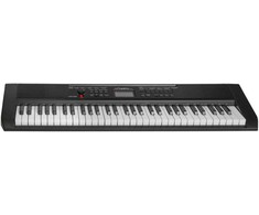 Artesia MA-88 61-klavišo sintezatorius
