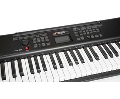 Artesia MA-88 61-klavišo sintezatorius