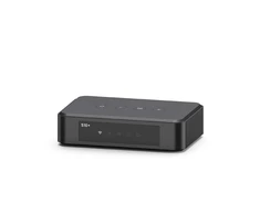 Arylic S10+ tinklo grotuvas