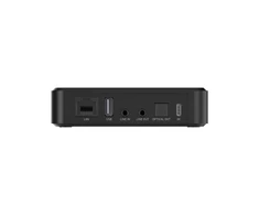 Arylic S10+ tinklo grotuvas