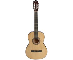 Klasikinė gitara Aiersi SC040 A 39" natūrali
