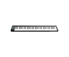 Sintezatorius Konix PH61S, 61 klavišo, Juodas