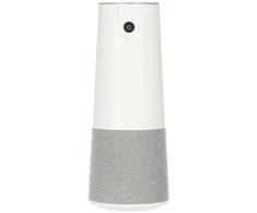 Uniview IoT-Unear A30T konferencinė kamera