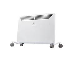 Elektrinis konvektorius Electrolux ECH/T-1000 E EU