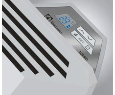 Elektrinis konvektorius Electrolux ECH/T-1000 E EU
