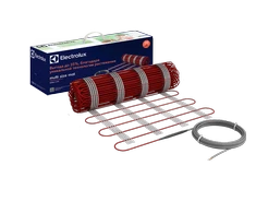 Šildymo kilimėlis Electrolux EEM 2-150-2 (ŠVEDIJA)