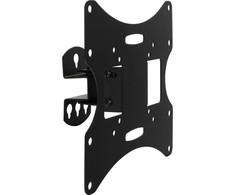 ACTEC wall bracket TVM6 23 - 43 "" <30kg