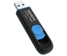 USB laikmena Adata UV128, 128GB