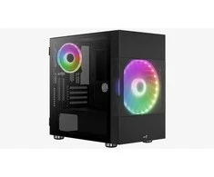 Aerocool